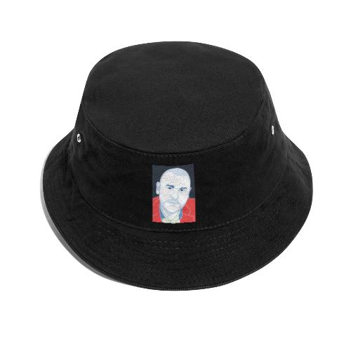 Feygin Live - Bucket Hat