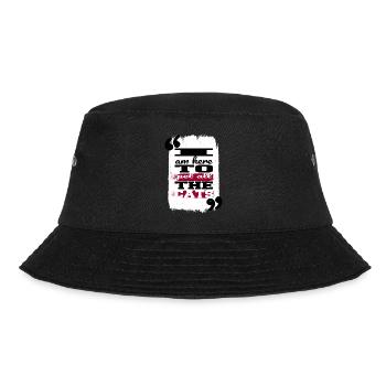Animal House Chat Amoureux des animaux Animaux Anniversaire - Bob - noir - Devant - Lela (165cm)