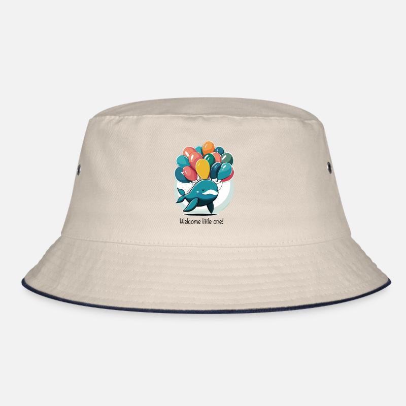 Bob