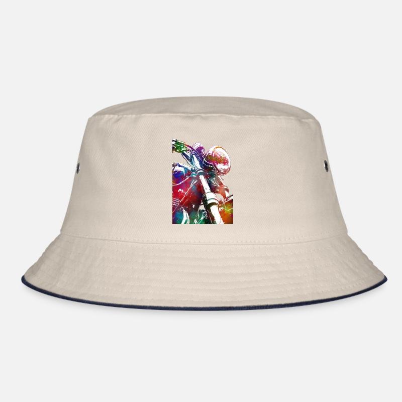 #motor #sport de course automobile Bob