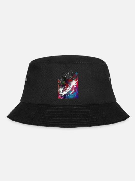 Art sportif du kayak#kayak - Bob - noir
