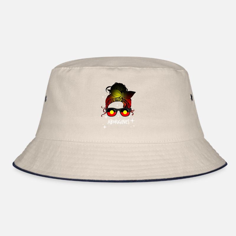 Bob
