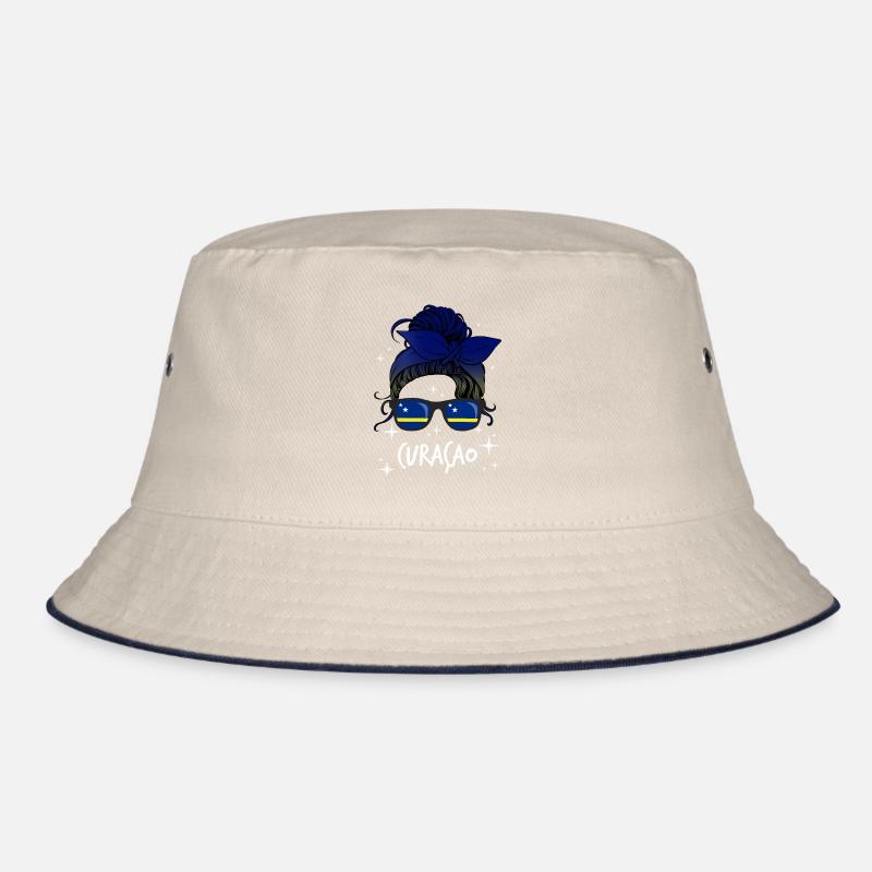 Bob