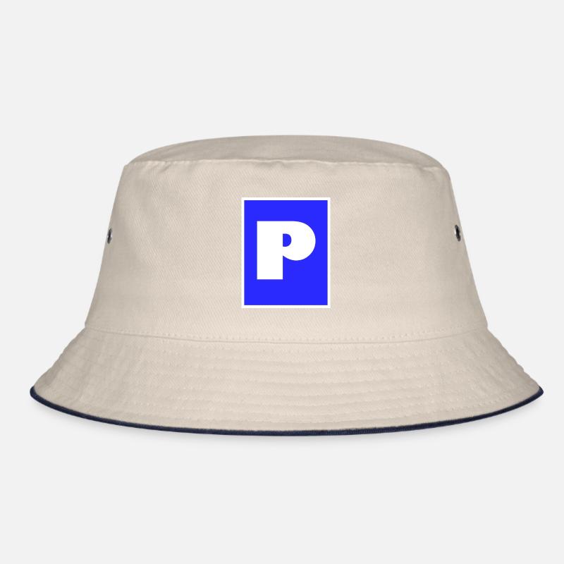 Ma place de parking Bob