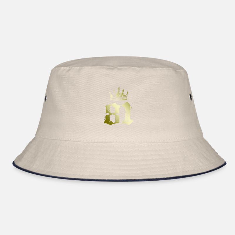81 Couronne numérique Bob