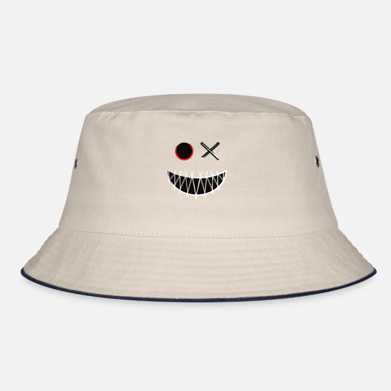 Bob