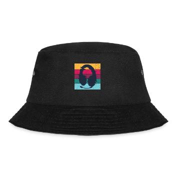 Jeu Écouter Gaming Gamer Cadeau Joueur Joueur - Bob - noir - Devant - Lela (165cm)