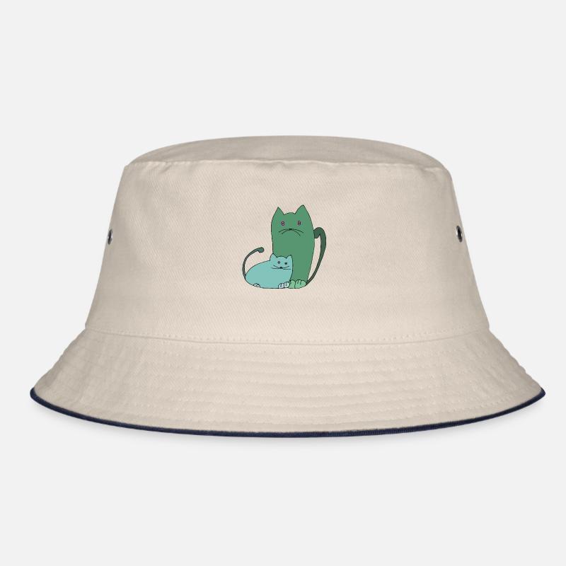 Chats Bob