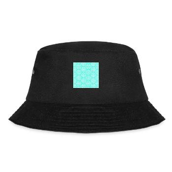 Modèle chinois - Bob - noir - Devant - Lela (165cm)