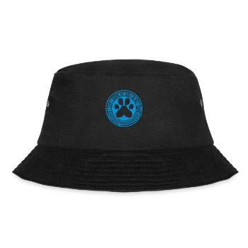 Citation Apportez mon chien - Bob - noir - Devant - Lela (165cm)