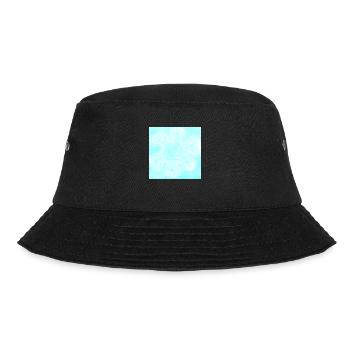 SOLESASO AZULITO - Bob - noir - Devant - Lela (165cm)