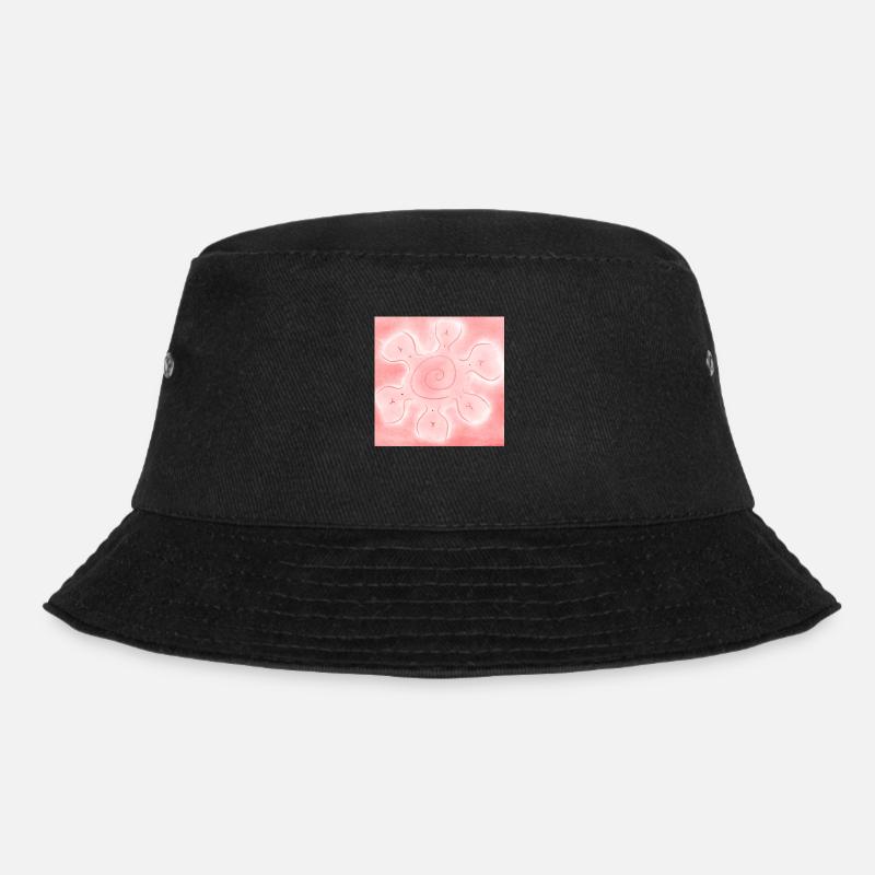 SOLESASO ROUGE - Bob - noir