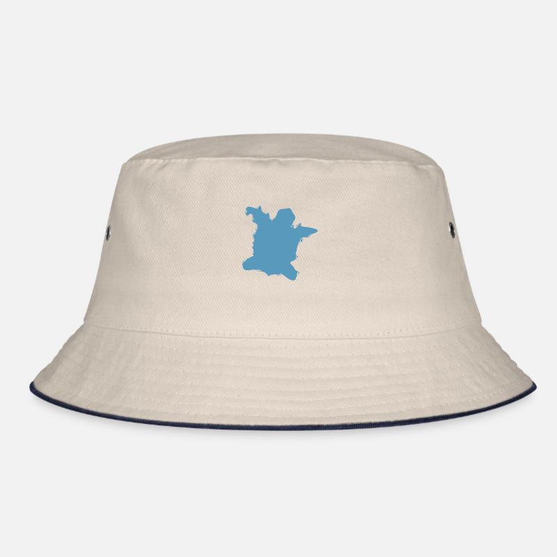 Tortue Bob