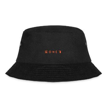 Argent - Bob - noir - Devant - Lela (165cm)
