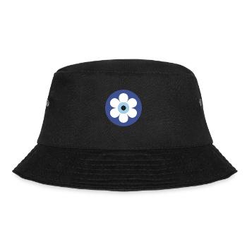 Nazar - Bob - noir - Devant - Lela (165cm)