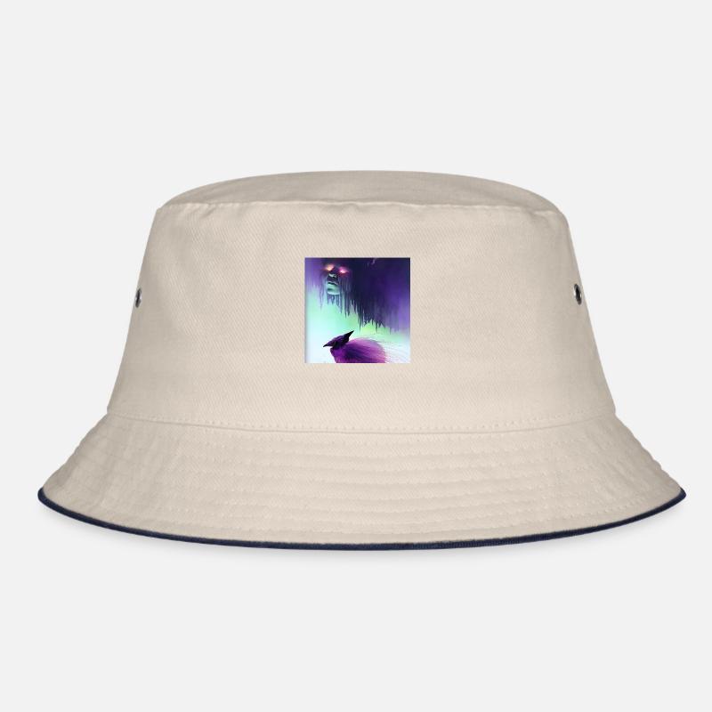 Bob