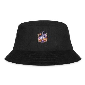 Chemise personnalisée, sweats à capuche, tasses, casquettes, sacs, gobelets - Bob - noir - Devant - Lela (165cm)