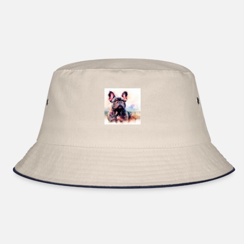 Bully Love Bucket Hat