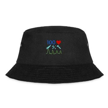 Bricoleur - Bob - noir - Devant - Lela (165cm)