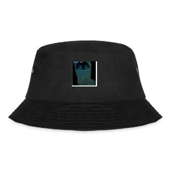 UNCONDITIONAL - Bob - noir - Devant - Lela (165cm)