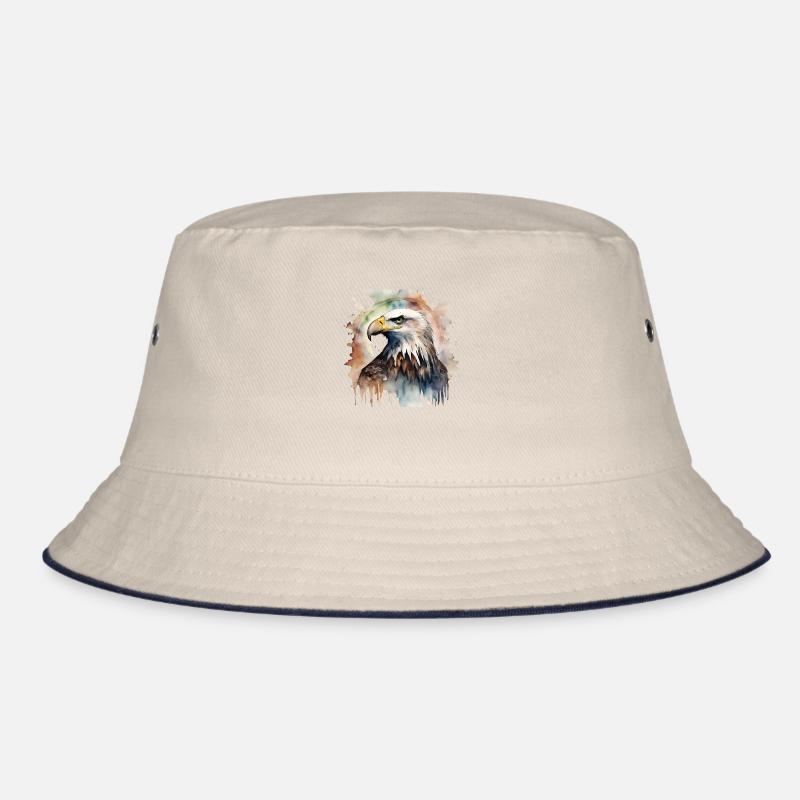 Aigle Power Animal Bob
