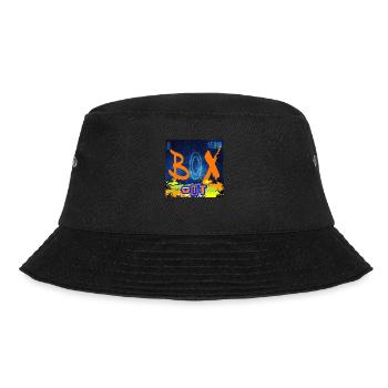 BOX OUT CHEMISTRY - Bob - noir - Devant - Lela (165cm)