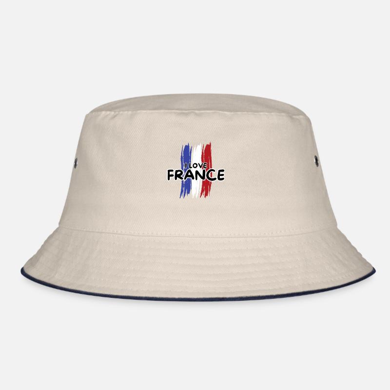 France drapeau bleu blanc rouge Bob