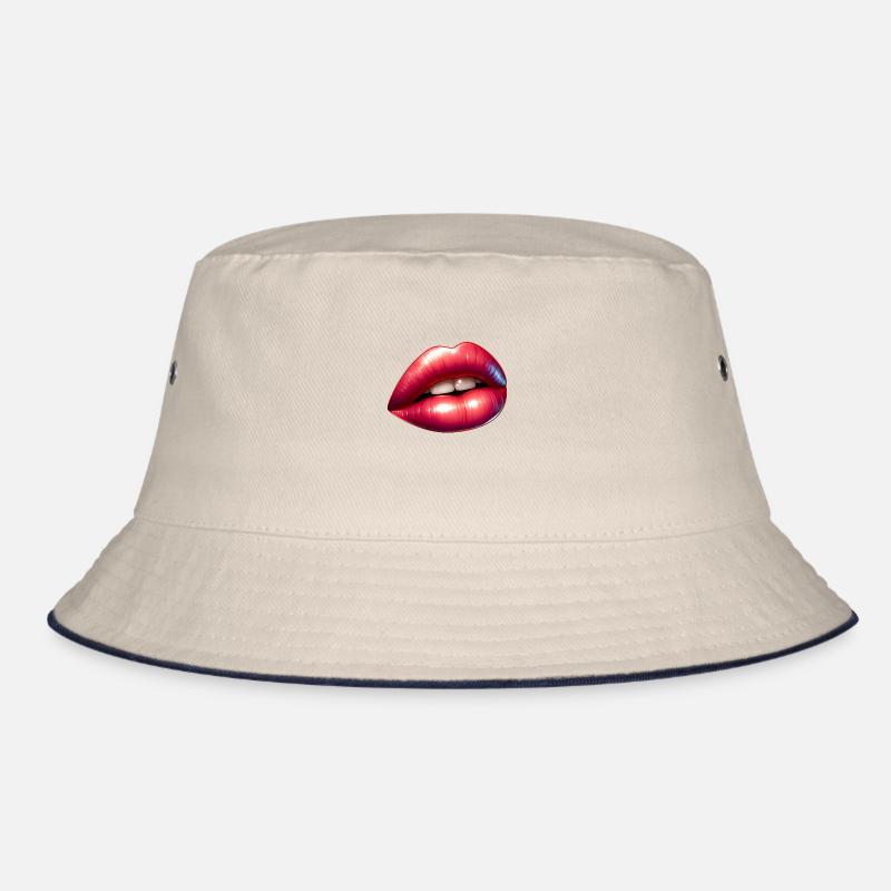 Lèvres Sexy Rose Bob