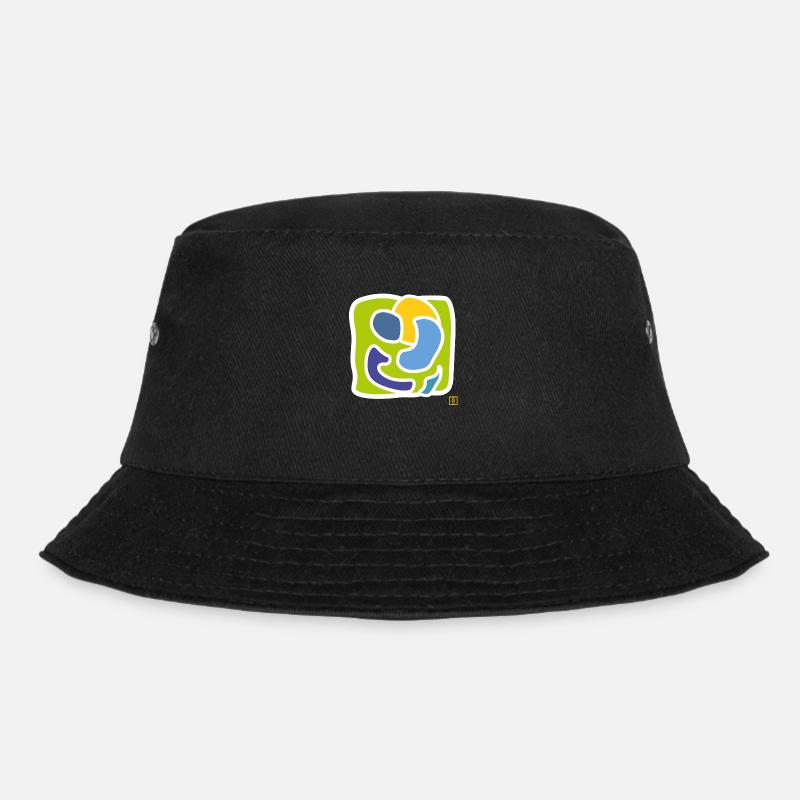 ensemble - Bob - noir