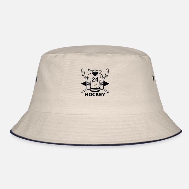 Bob