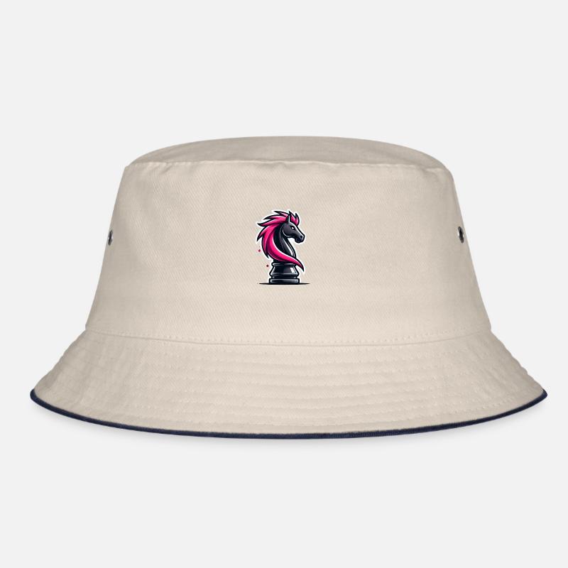 pièce d’échecs chevalier cheval échecs Bob