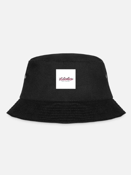 Cadeau « Love » pour la Saint-Valentin - Bob - noir