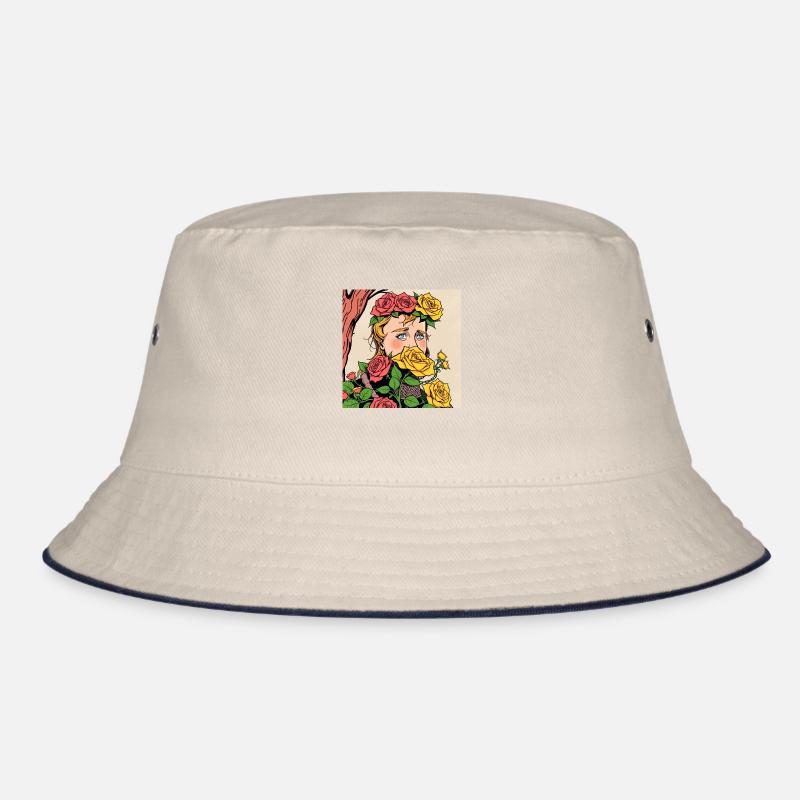 Chevalier Rose Bob