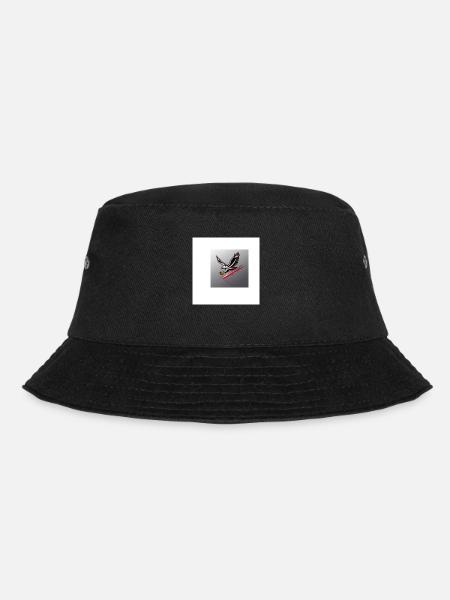Naturel - Bob - noir