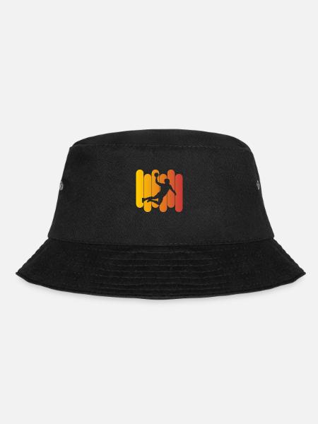 Handball - Bob - noir