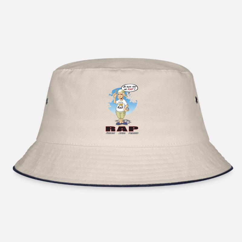 Bob