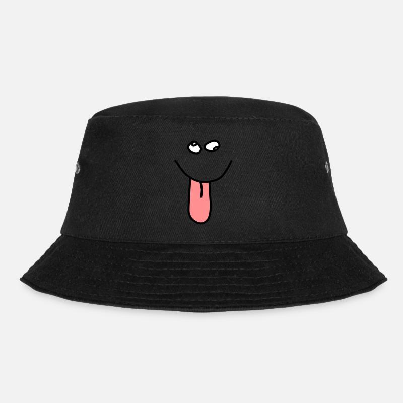 Frecher Bube - Bob - noir