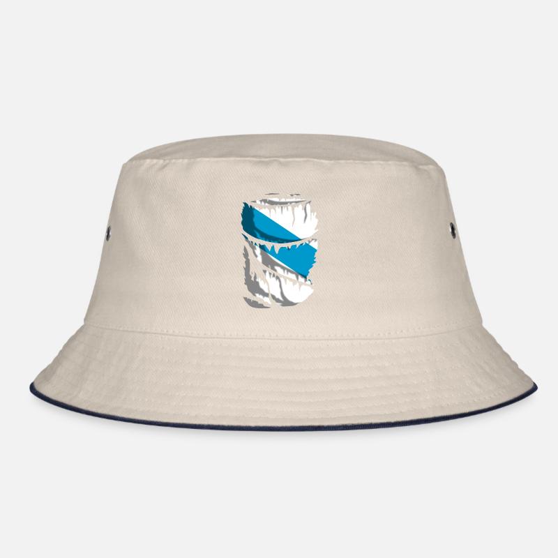 Drapeau de la Galice Bob