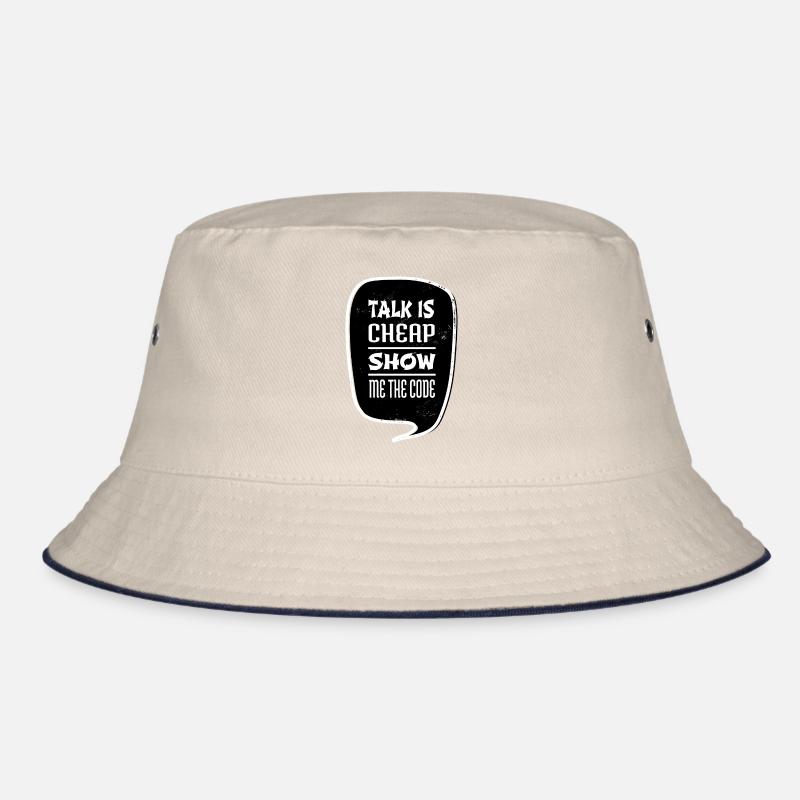 jokes computer scientist dayfathers day Bucket Hat
