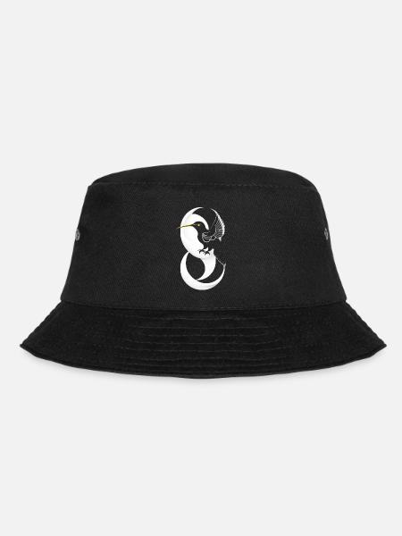 Colibri - Bob - noir