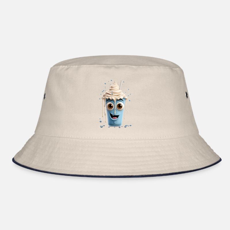 Bob