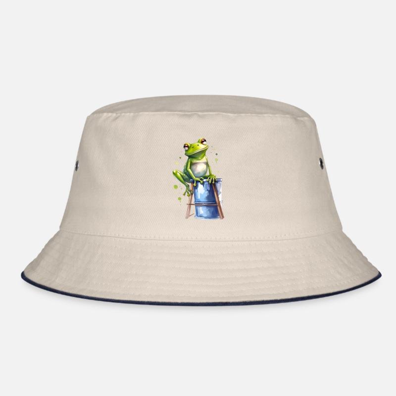 Bob