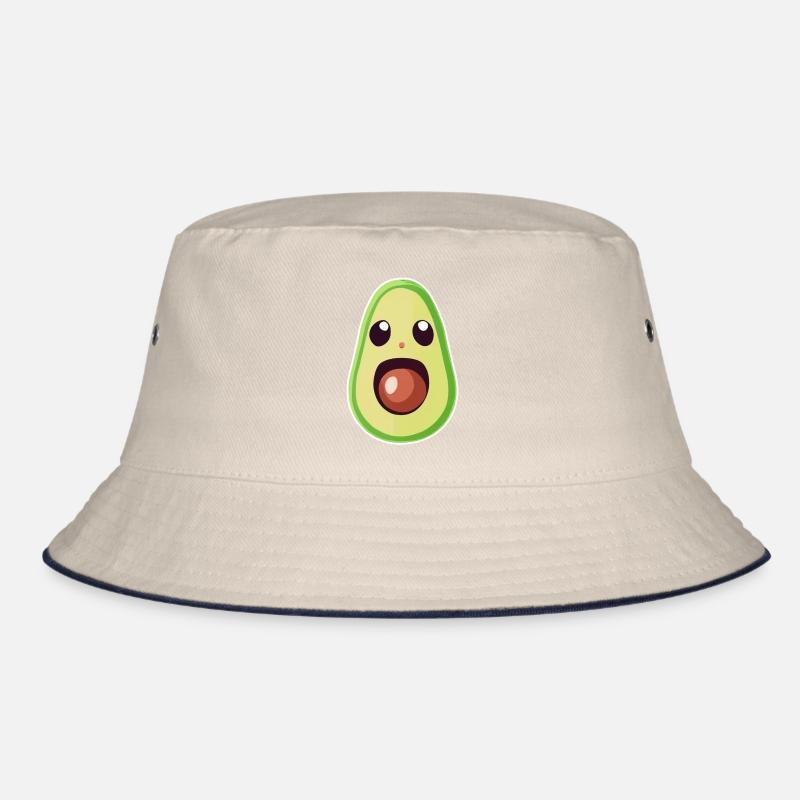 Avocat Mignon Bob