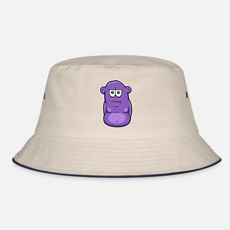 Bob