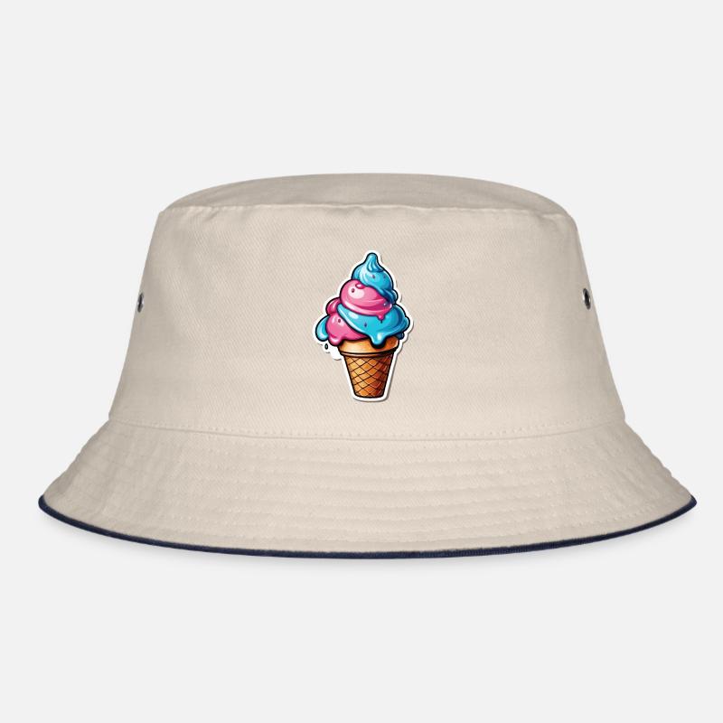 Glace Bob