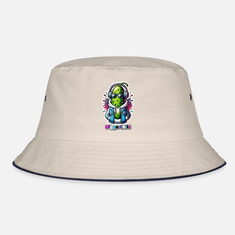 Bob