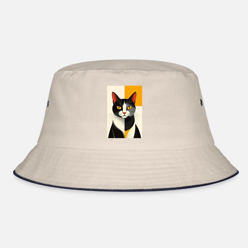 Bob
