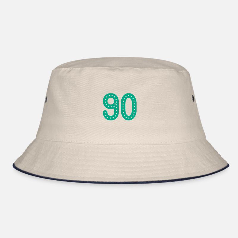 90 ANS. 90e ANNIVERSAIRE. ANNIVERSAIRE 90 ANS. 90 Bob