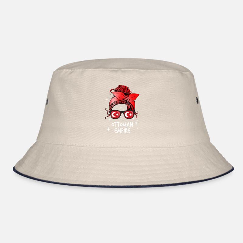 Empire ottoman Bob
