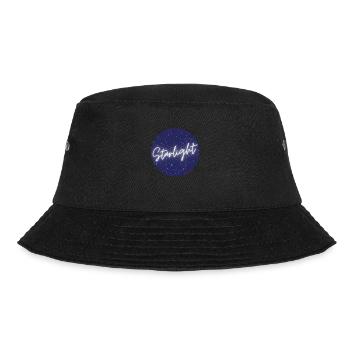 Starlight - Bob - noir - Devant - Lela (165cm)